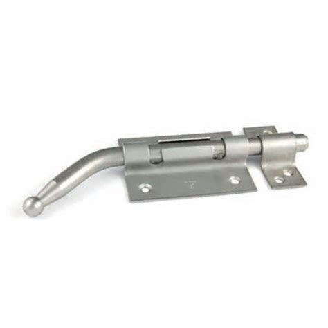 Pasador Acero Inox Mm Lamarina S A