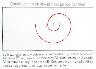 qué ARTE quillo octubre 2020