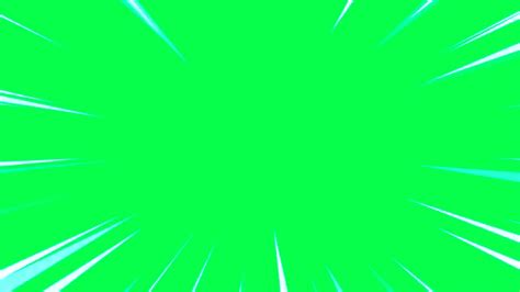 Anime Zoom Greenscreen Anime Green Screen Green Screen Anime 15