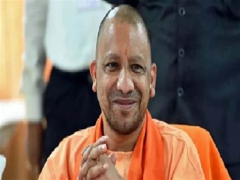 Threat To Shoot Cm Yogi Also Mentioned Ram Temple Made A Reel And