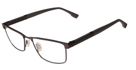 Buy Flexon E1110 Eyewear Online Uk