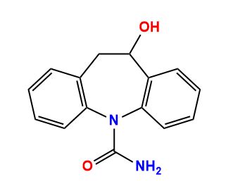 29331 92 8 10 Hydroxy 10 11 Dihydro 5H Dibenzo B F Azepine 5