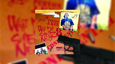 What Da Streets Need 8 Mixtape Hosted By DJ Dow Jones