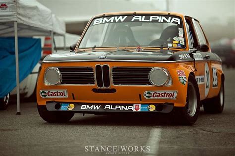 Pin By Takis Dimitrakopoulos On AUTO MOTO 8 Bmw Alpina Bmw Bmw 2002