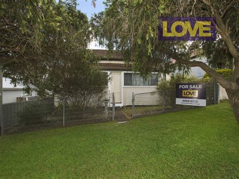 Property 127023882, Boolaroo, NSW 2284 - Property Details