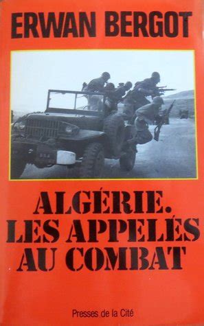 EPUB READ EBOOK Alg Rie Les Appel S Au Combat Writen By Erwan