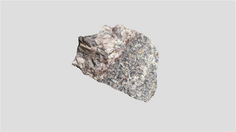 M4-8B-Neu - Download Free 3D model by bastiandovar [697b51a] - Sketchfab