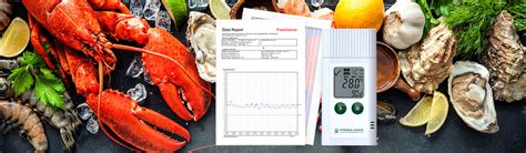 How to Ensure Seafood Safety from Sea to Consumer