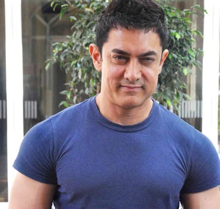 Aamir Khan Plans Release Of Mahabharat Series | NETTV4U