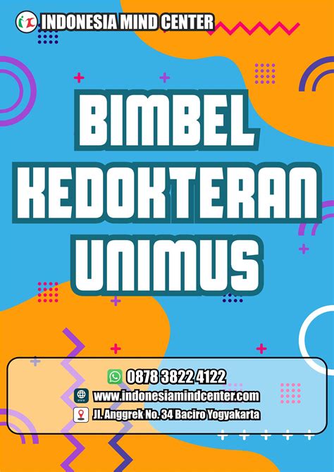 Kedokteran Unimus Homecare