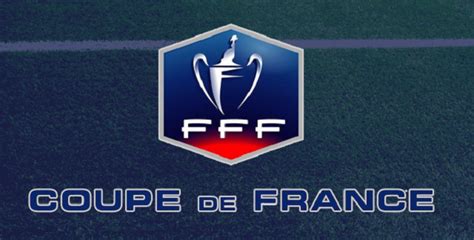 5ème Tour De Coupe De France Afc Compiègne