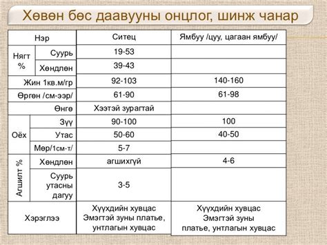 нандиа2