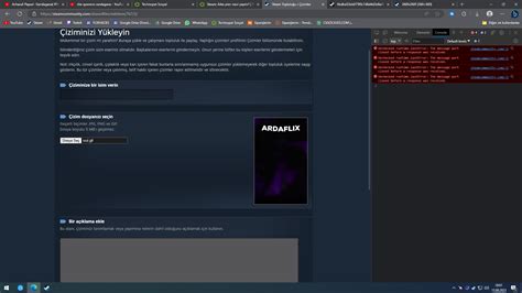 Steam Arka Plan Nas L Yap L R Sayfa Technopat Sosyal