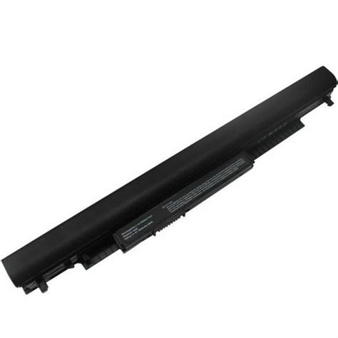 Batterie Pour Hp Hs Mah Cdiscount Informatique