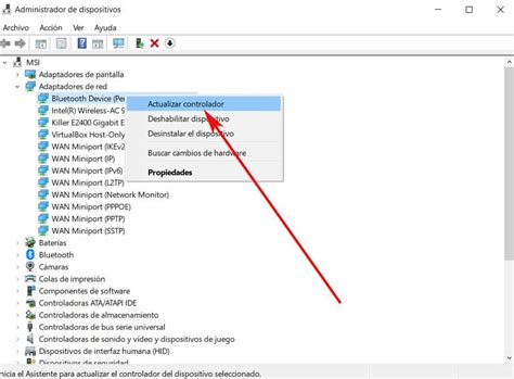 update  drivers      easily itigic