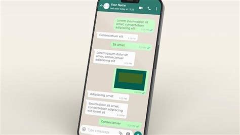 Sadap Whatsapp Pakai Aplikasi Penyadap Wa Jarak Jauh Bisa Pakai