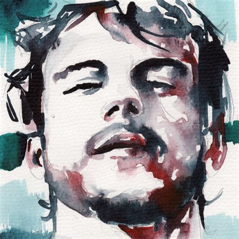 Gay Romance Art Erotic Art Canvas Gay Gift Ideas Etsy