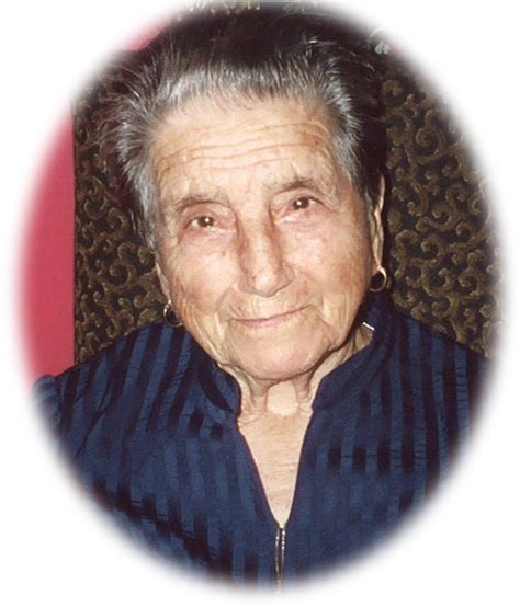 Obituary Of Paolina Pino Northwood Funeral Home Cremation And Rec