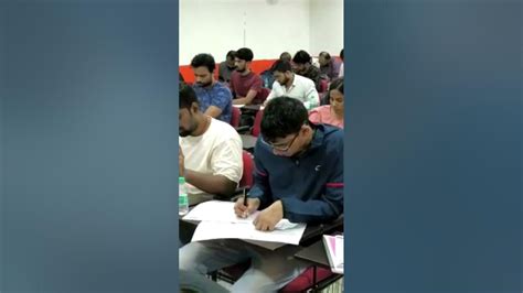 Bpsc 67 Mains Test Series Delhi Centre Perfection Ias Karol Bagh