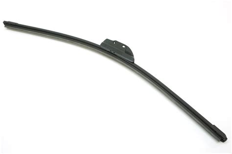 Wiper Blade Bosch Clear Advantage Ca Pelican Parts