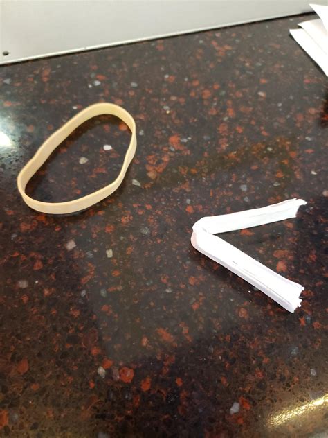 A sudden shift in i 90 pass conditions caught drivers off guard 26