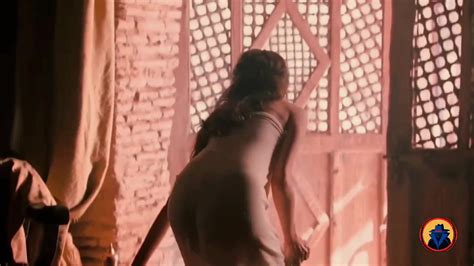 Top 8 Actresses Who Enjoy Doing Nude Scenes Sex Scenes In Movies And TV Shows Nude Video On