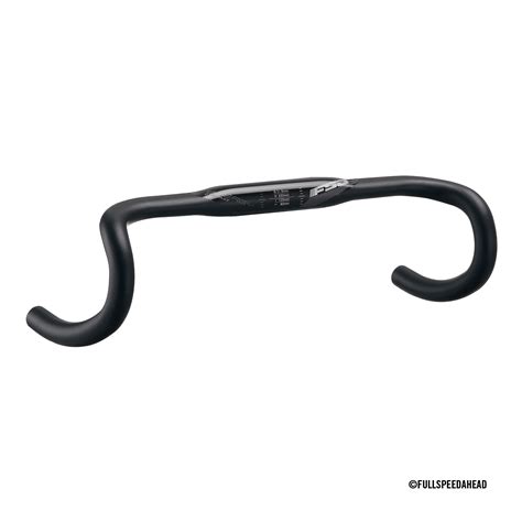 Fsa Manubrio Ruta Energy Compact H Bar Werbikes Tienda De Bicicletas