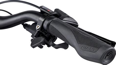 2022 Giant Cypress 2 – Specs, Comparisons, Reviews – 99 Spokes