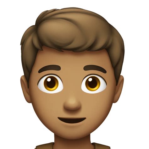 Ai Emoji Generator