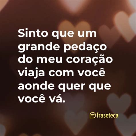 72 Frases De Saudades Para Status Fraseteca