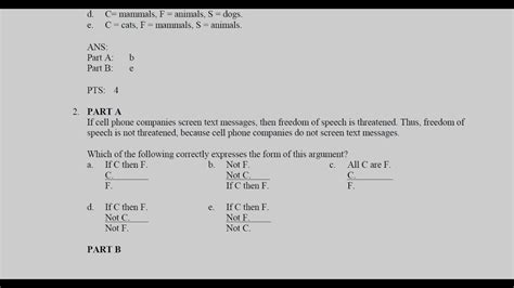 Freshman Logic Question And Answer ሎጂክ ጥያቄ ና መልስ፤ከታች Subscribe የሚለውን