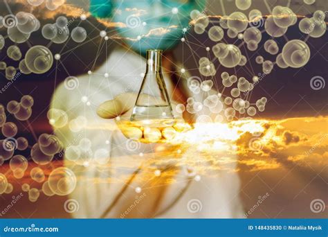 concept  exploration  discovery stock photo image