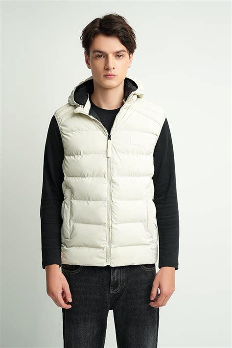 Forecast Clothing | Online Store