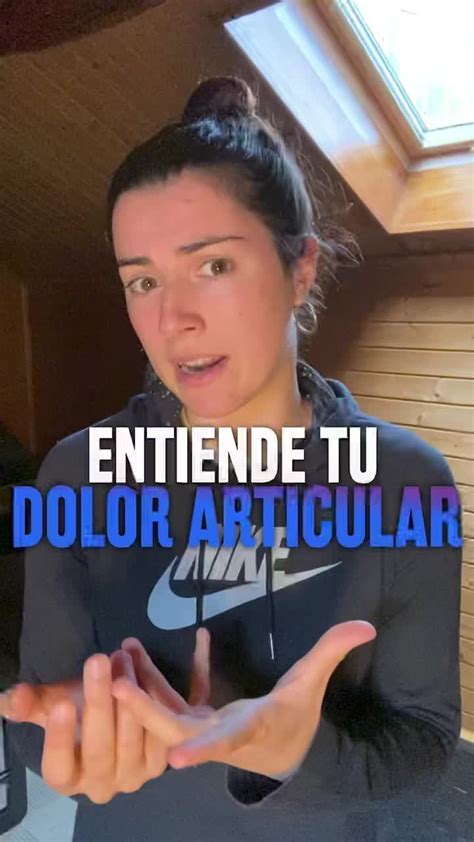 Ejercicios Que Debes Hacer Para Mitigar Tus Dolencias En La Rodilla