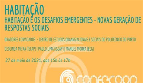 Maio 24 2021 Federação Nacional De Cooperativas De Solidariedade Social