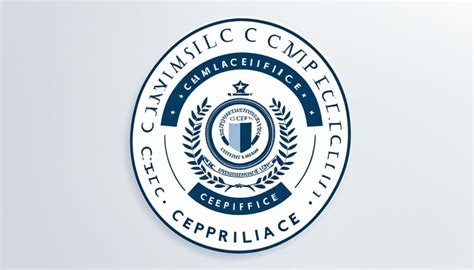 Certified Compliance Ethics Professional CCEP Online Business School