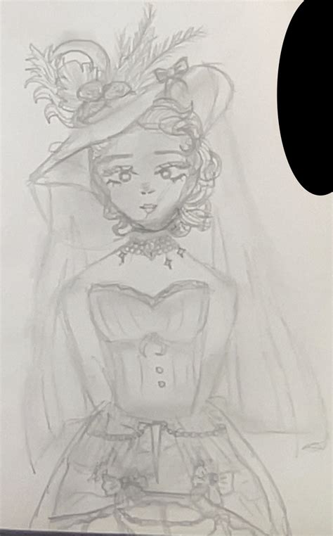 Whimsy Witch Fandom