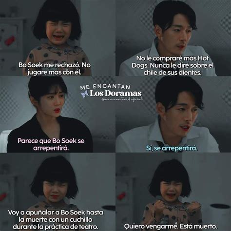 Pin De Samantha En Guardado R Pido En Frases De Doramas Humor