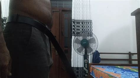 Lets Go Outside With Chastity Cage Gay Black Porn Feat Amal Xhamster