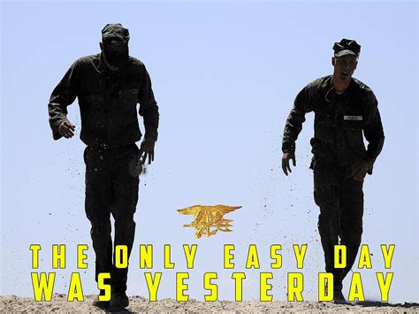 Navy Seals Poster Us Navy Seals 18x24 Seals119 Posters And Prints