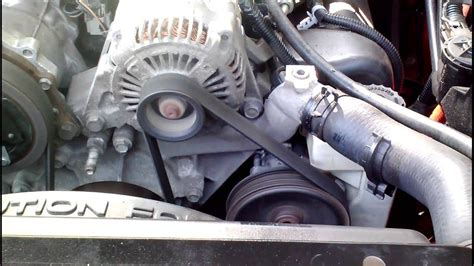 Power Steering Pump Noise Causes And Troubleshooting CAR FROM JAPAN