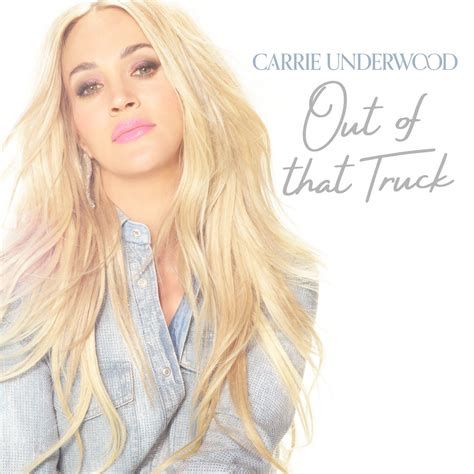 Denim And Rhinestones Carrie Underwood Official Site