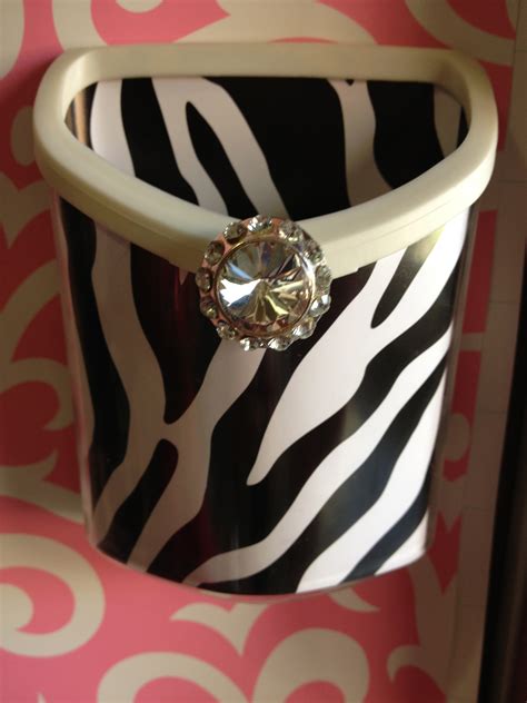 ~Back To School~ With Locker Lookz Review & Giveaway (US) 8/15 | Emily ...