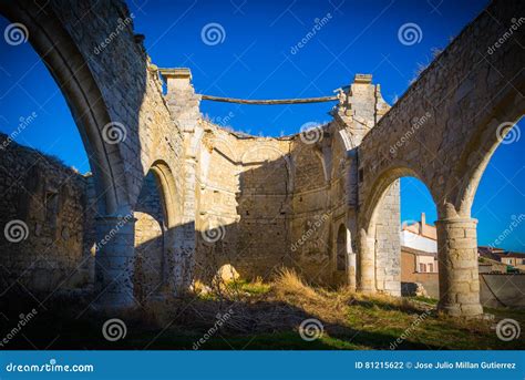 Castilian people stock photo. Image of palace, wall, people - 81215622