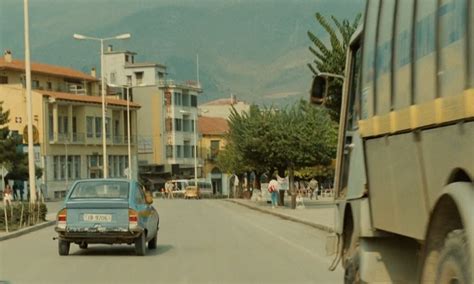 IMCDb org 1971 Citroën GS Série 1 in I fotografia 1986