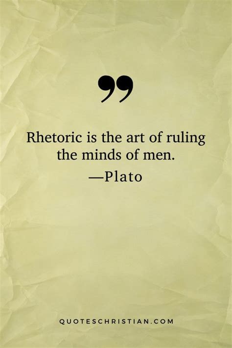 152 Famous Plato Quotes To Freshen Up Your Life Philosophy Artofit