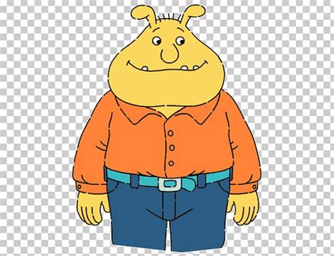 Binky Barnes Arthur Read PBS Kids Wikia PNG, Clipart, Allergy, Art, Arthur, Arthur Read, Binky ...