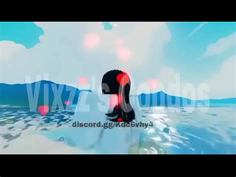 Roblox Condo Seins Qui Bougent XVIDEOS