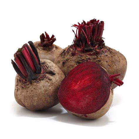 Beetroot Png Transparent Images Pictures Photos