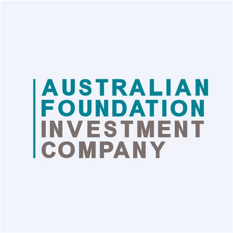 afi stock fund price  chart nzxafi tradingview
